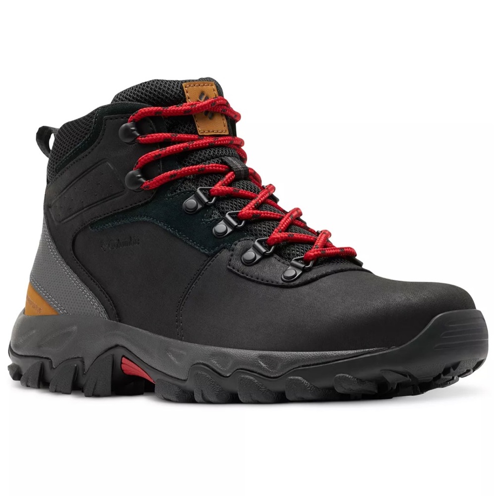 Newton Waterproof Hiker men’s